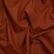 1 Yard Spiced Mocha Brown Orange Solid Quilting Cotton Fabric